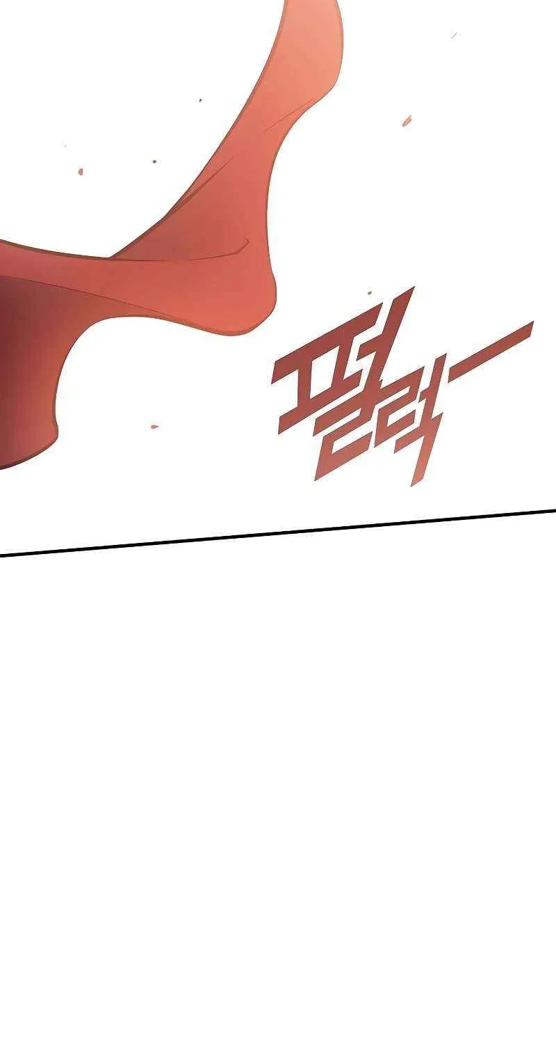 Read Hardcore Leveling Warrior chapter 382 image 134 on Lezhin