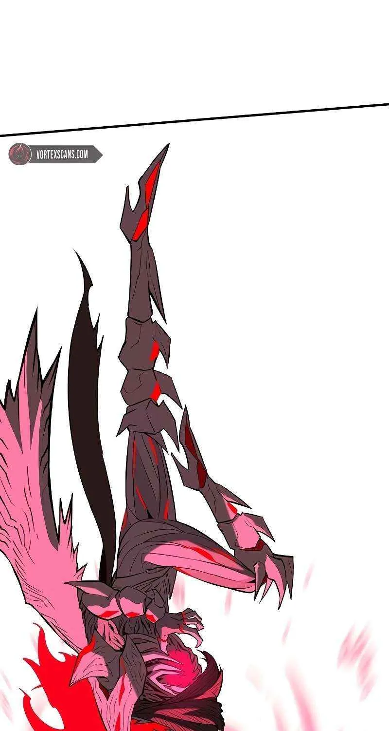 Read Hardcore Leveling Warrior chapter 382 image 135 on Lezhin