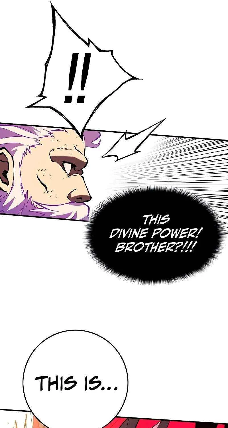 Read Hardcore Leveling Warrior chapter 382 image 138 on Lezhin