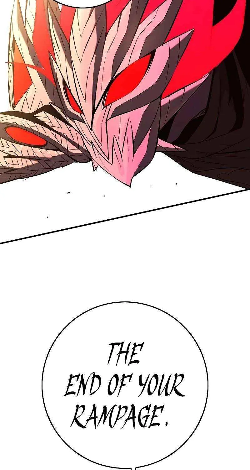 Read Hardcore Leveling Warrior chapter 382 image 139 on Lezhin