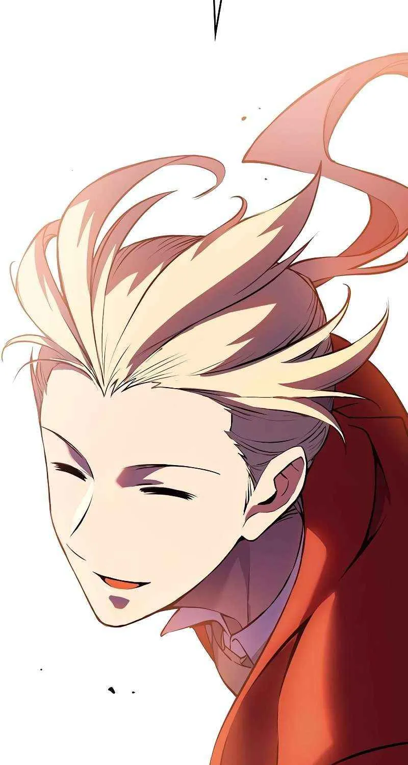 Read Hardcore Leveling Warrior chapter 382 image 140 on Lezhin