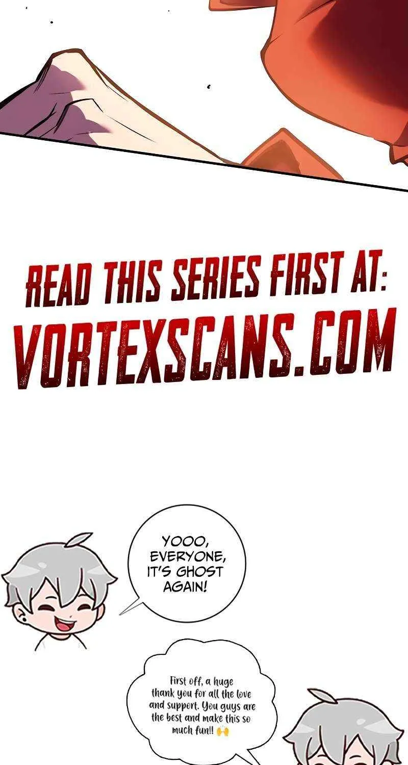 Read Hardcore Leveling Warrior chapter 382 image 141 on Lezhin