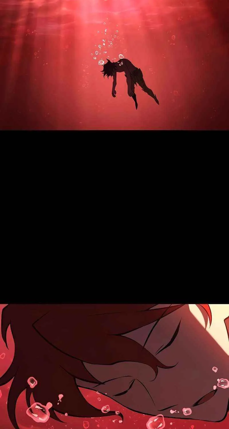 Read Hardcore Leveling Warrior chapter 382 image 16 on Lezhin
