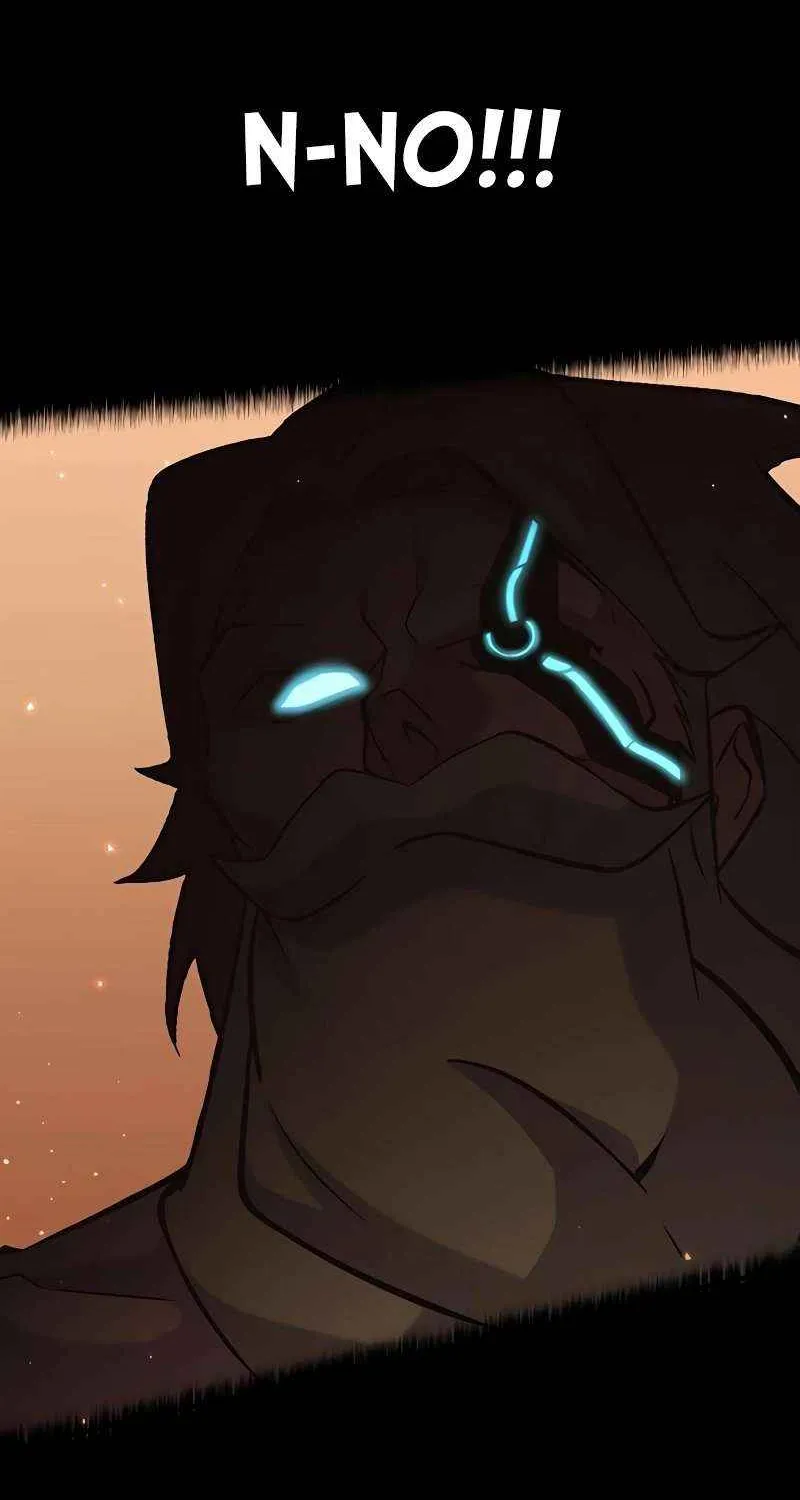 Read Hardcore Leveling Warrior chapter 382 image 19 on Lezhin