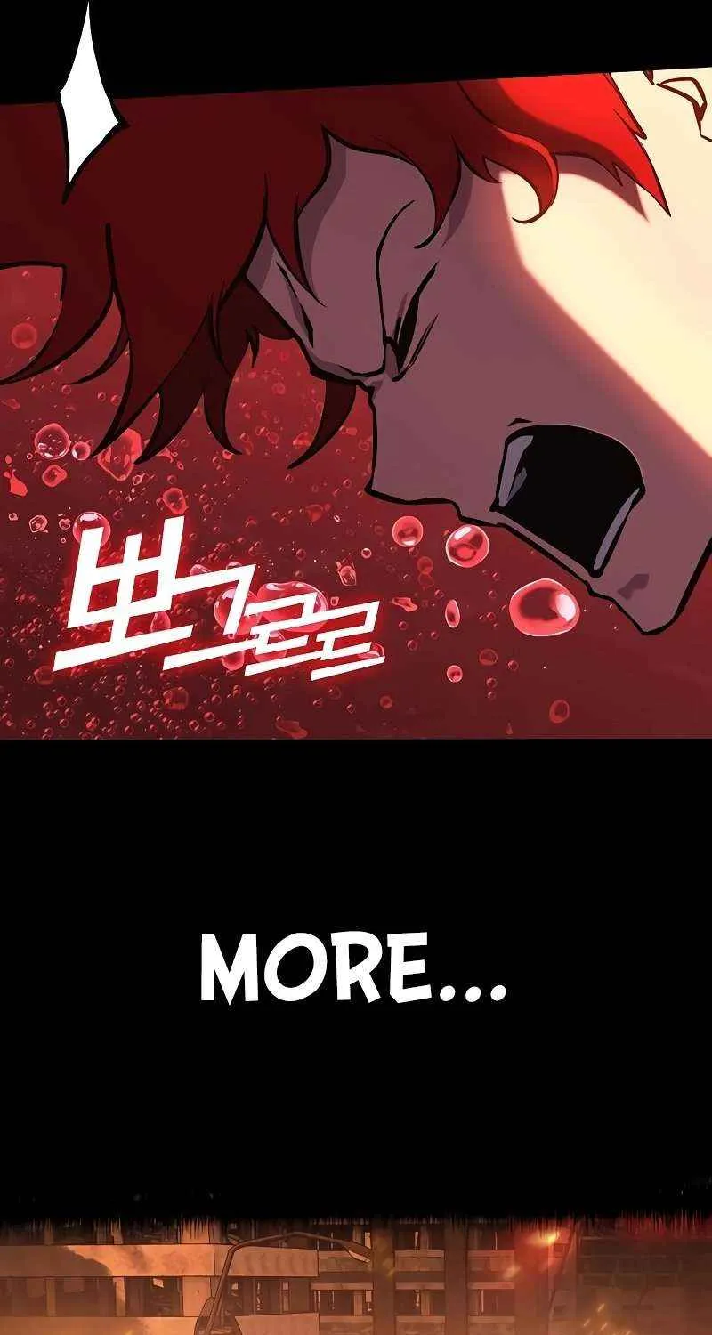Read Hardcore Leveling Warrior chapter 382 image 21 on Lezhin
