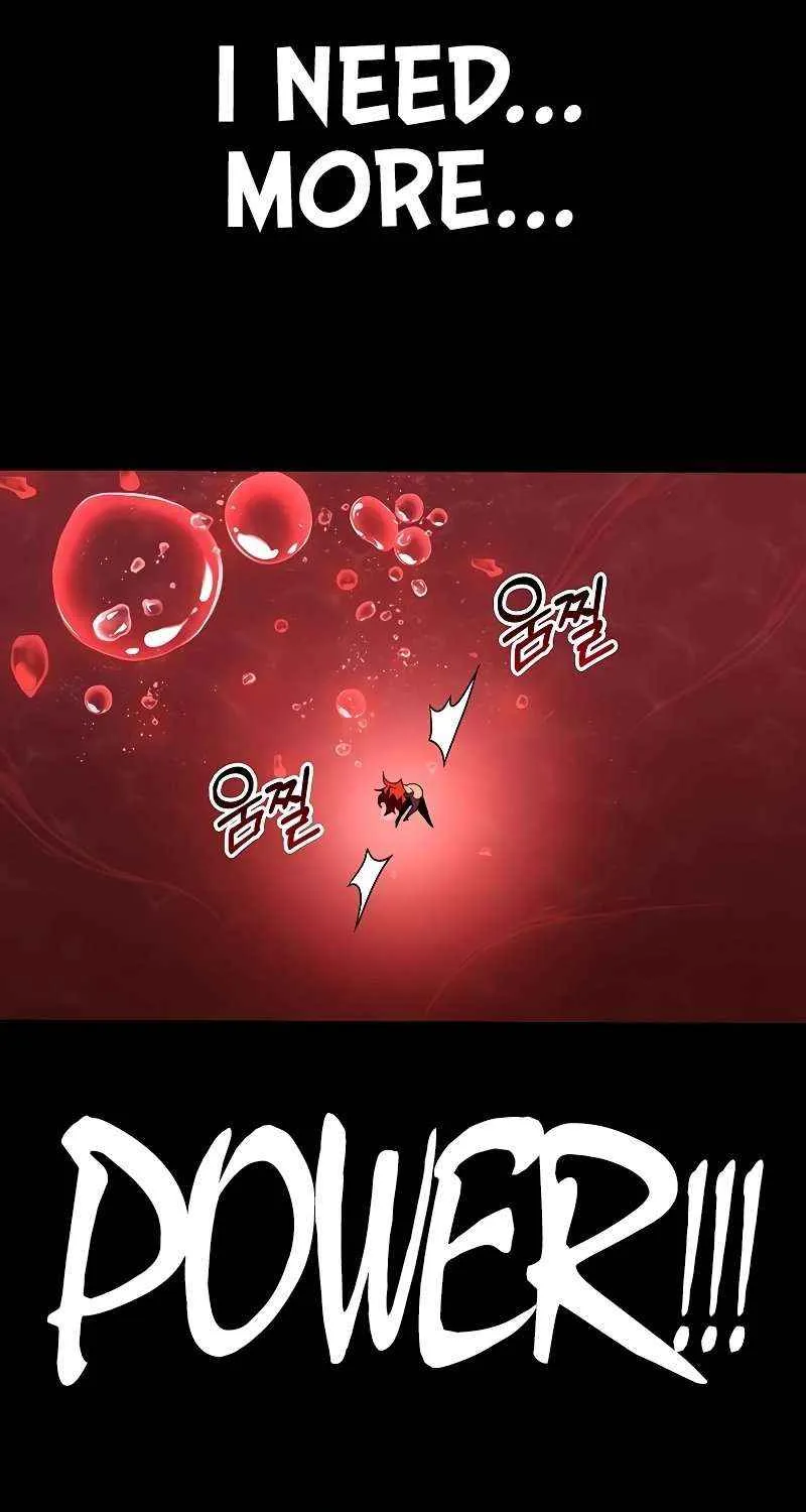 Read Hardcore Leveling Warrior chapter 382 image 23 on Lezhin
