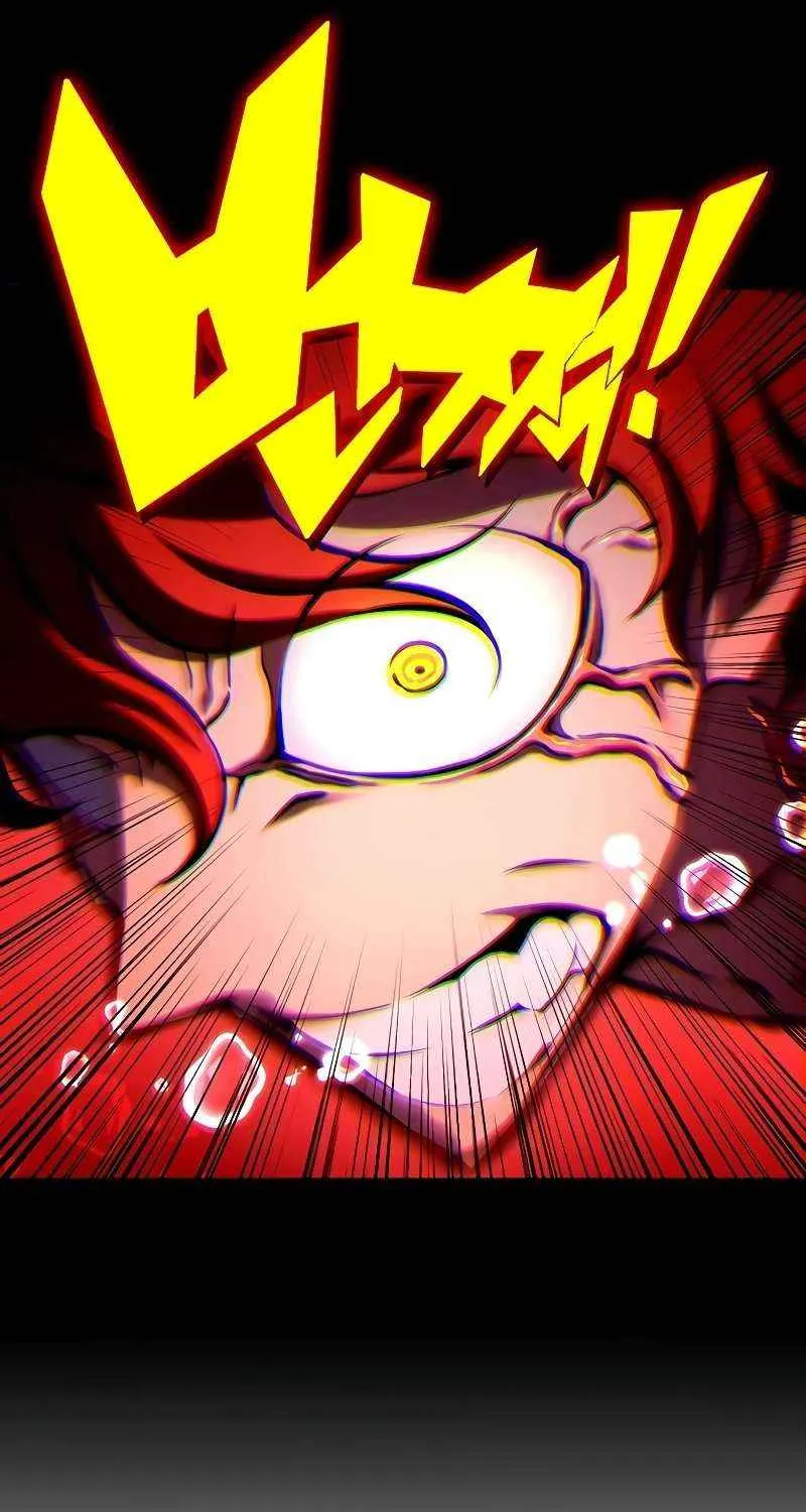 Read Hardcore Leveling Warrior chapter 382 image 24 on Lezhin