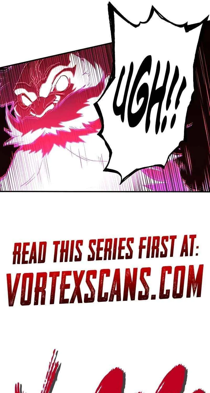 Read Hardcore Leveling Warrior chapter 382 image 28 on Lezhin