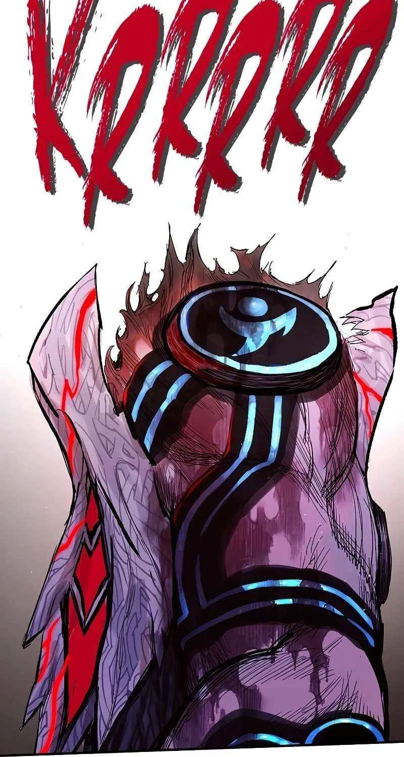 Read Hardcore Leveling Warrior chapter 382 image 29 on Lezhin