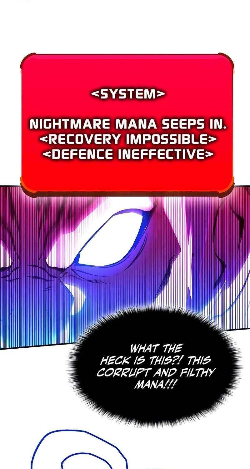 Read Hardcore Leveling Warrior chapter 382 image 30 on Lezhin