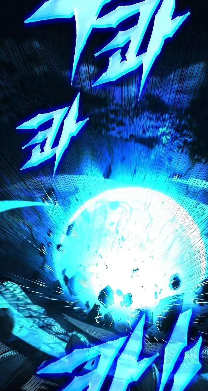 Read Hardcore Leveling Warrior chapter 382 image 32 on Lezhin
