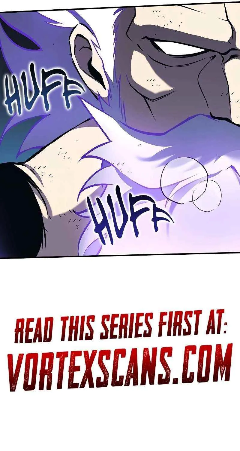 Read Hardcore Leveling Warrior chapter 382 image 35 on Lezhin