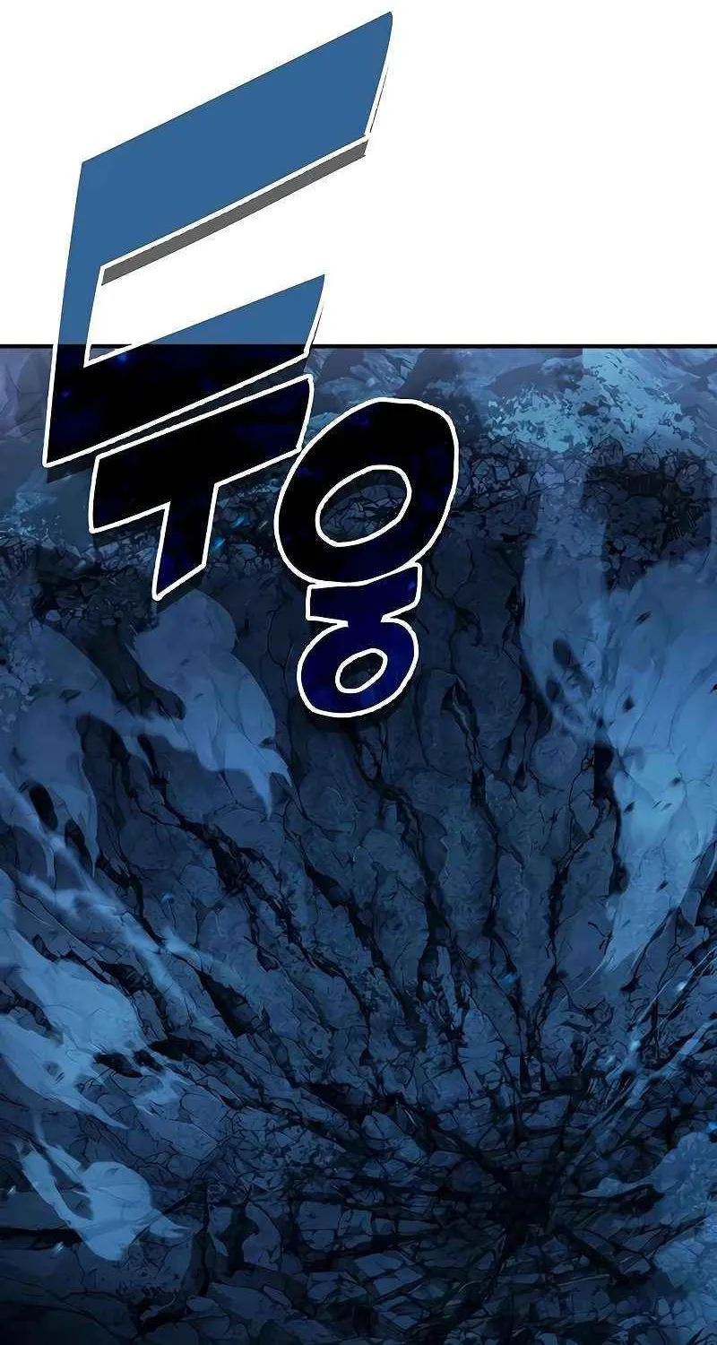 Read Hardcore Leveling Warrior chapter 382 image 36 on Lezhin