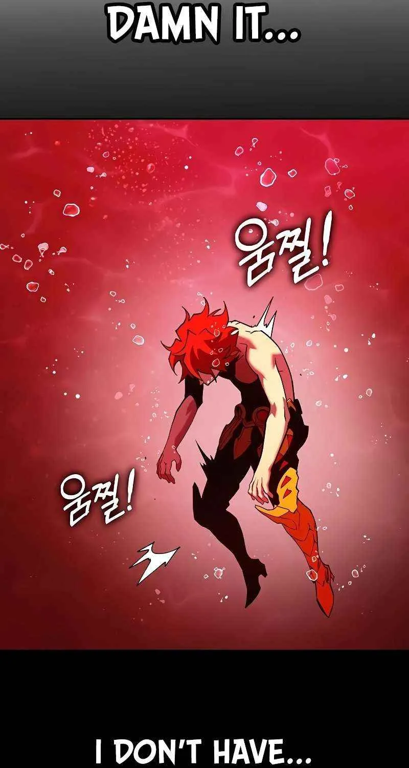 Read Hardcore Leveling Warrior chapter 382 image 49 on Lezhin