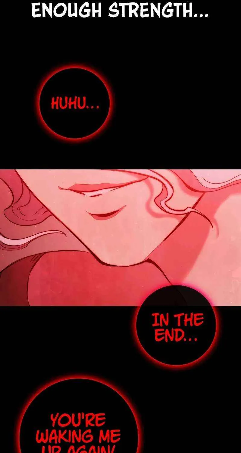 Read Hardcore Leveling Warrior chapter 382 image 50 on Lezhin
