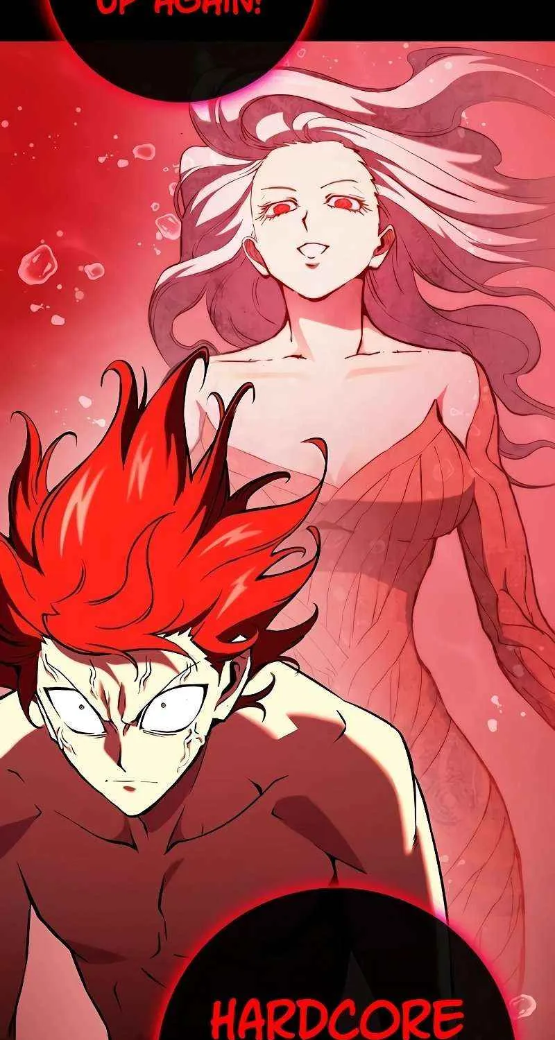 Read Hardcore Leveling Warrior chapter 382 image 51 on Lezhin