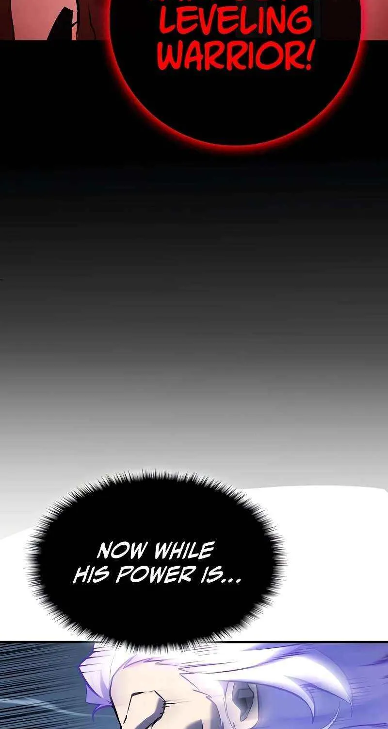 Read Hardcore Leveling Warrior chapter 382 image 52 on Lezhin