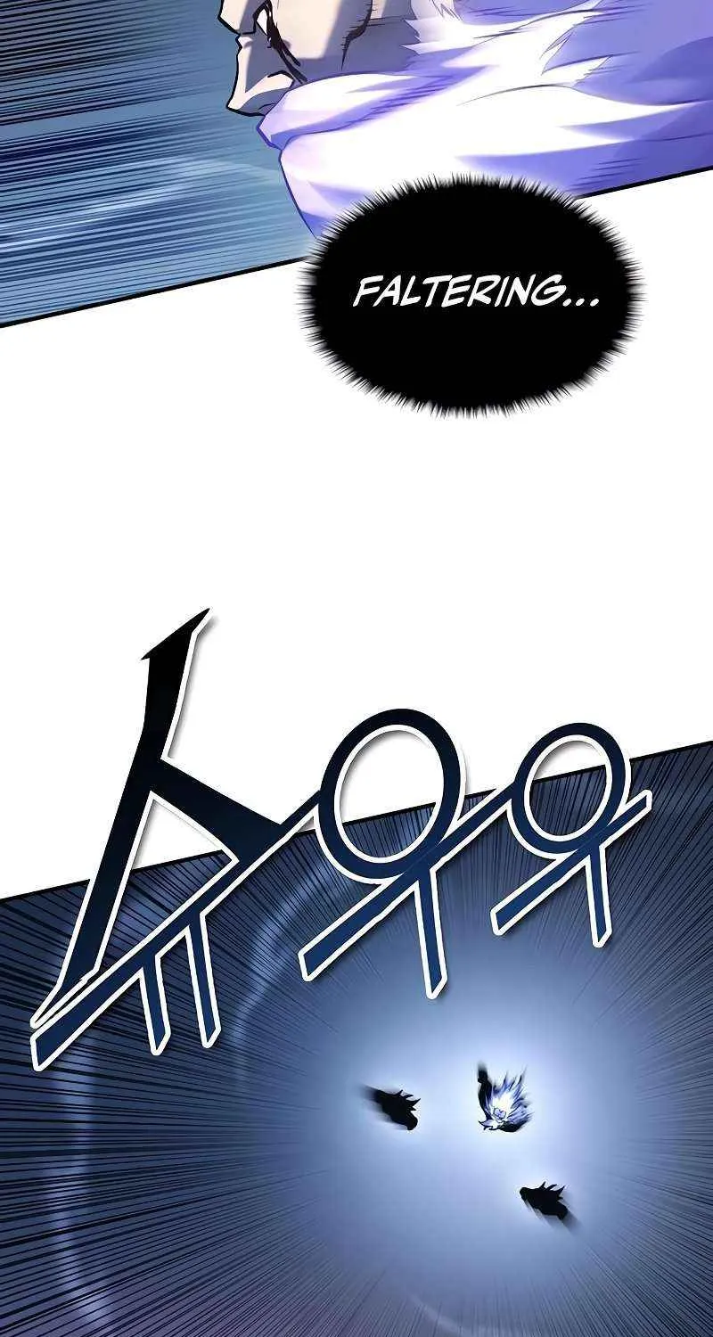 Read Hardcore Leveling Warrior chapter 382 image 53 on Lezhin