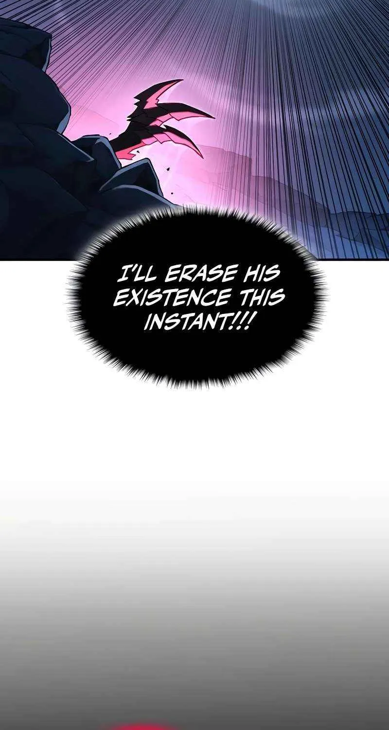 Read Hardcore Leveling Warrior chapter 382 image 54 on Lezhin
