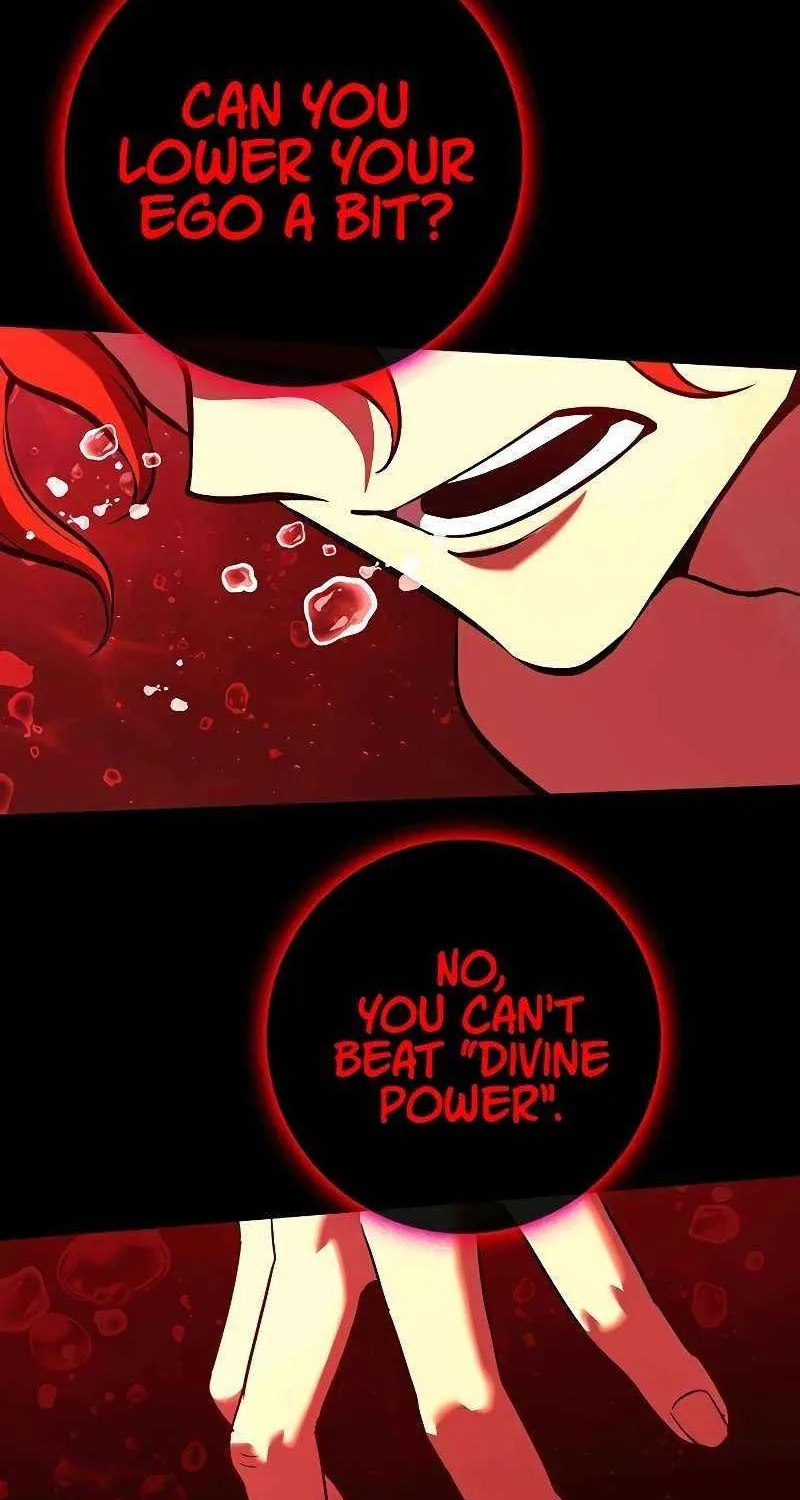 Read Hardcore Leveling Warrior chapter 382 image 56 on Lezhin