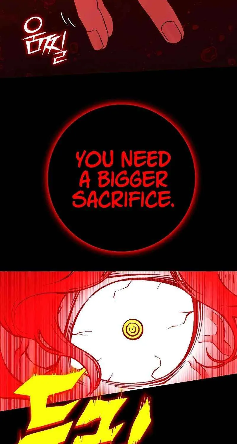 Read Hardcore Leveling Warrior chapter 382 image 57 on Lezhin