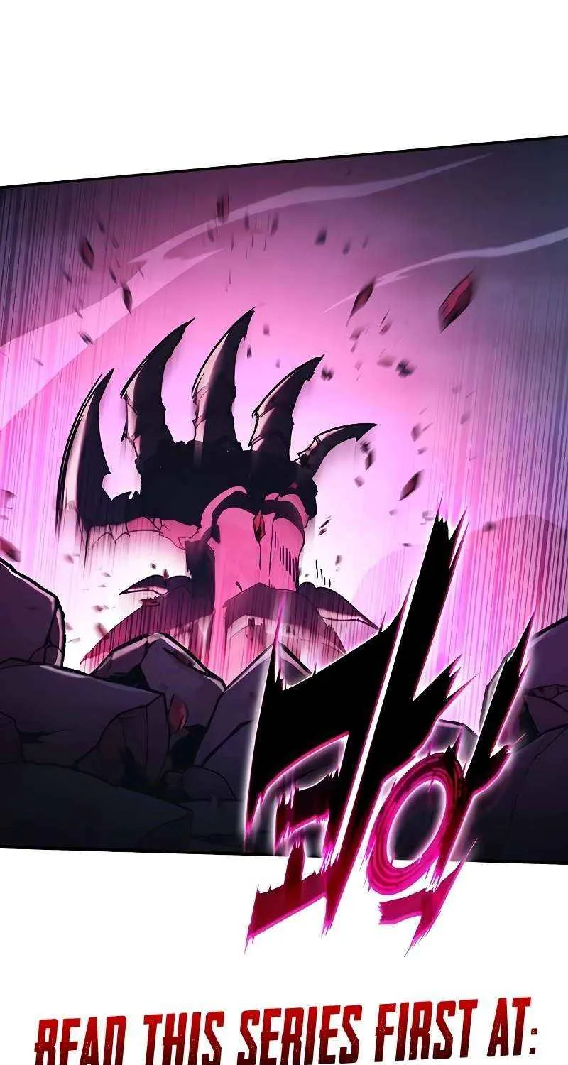 Read Hardcore Leveling Warrior chapter 382 image 60 on Lezhin
