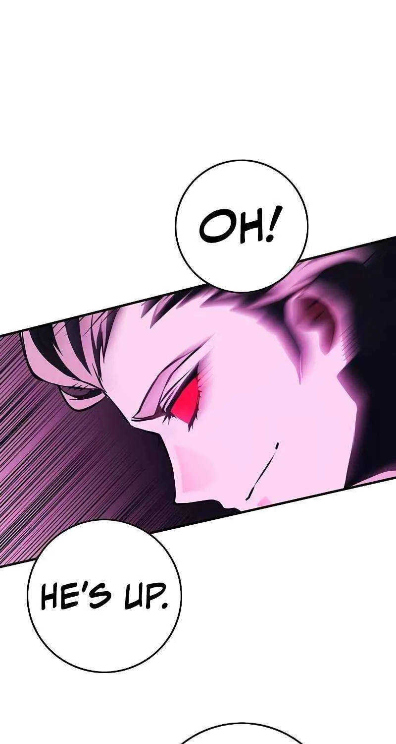 Read Hardcore Leveling Warrior chapter 382 image 64 on Lezhin
