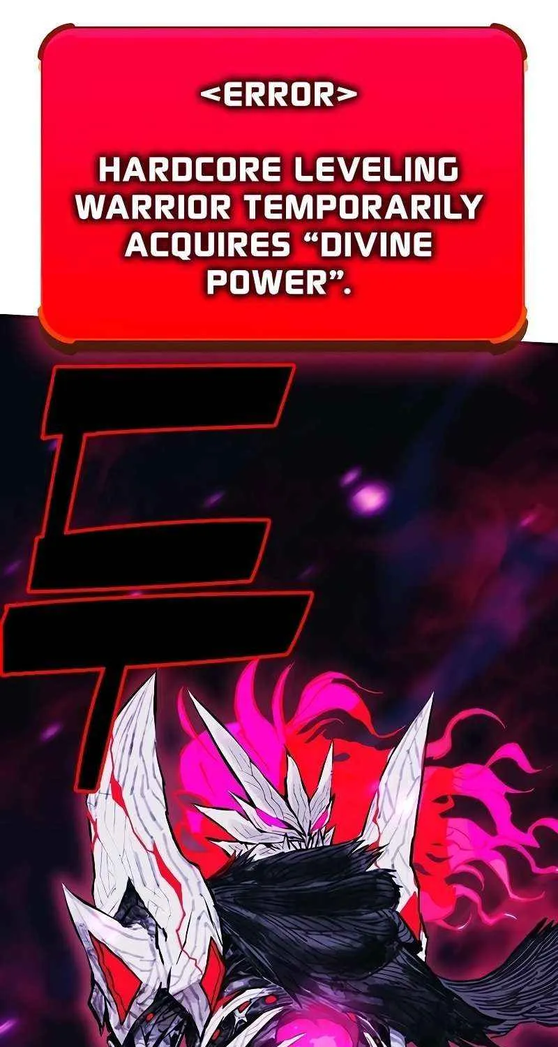 Read Hardcore Leveling Warrior chapter 382 image 66 on Lezhin