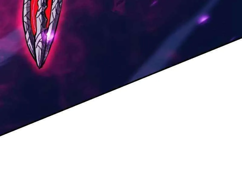 Read Hardcore Leveling Warrior chapter 382 image 68 on Lezhin