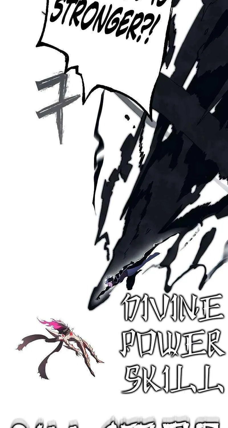 Read Hardcore Leveling Warrior chapter 382 image 72 on Lezhin