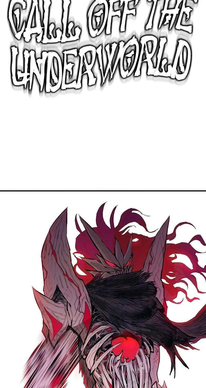 Read Hardcore Leveling Warrior chapter 382 image 73 on Lezhin