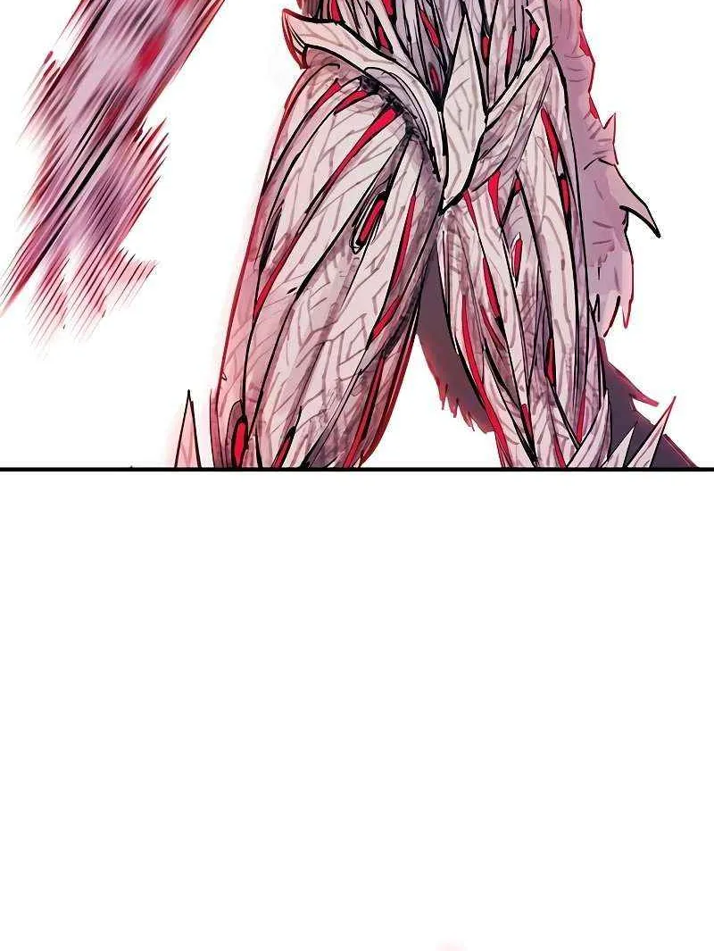 Read Hardcore Leveling Warrior chapter 382 image 74 on Lezhin