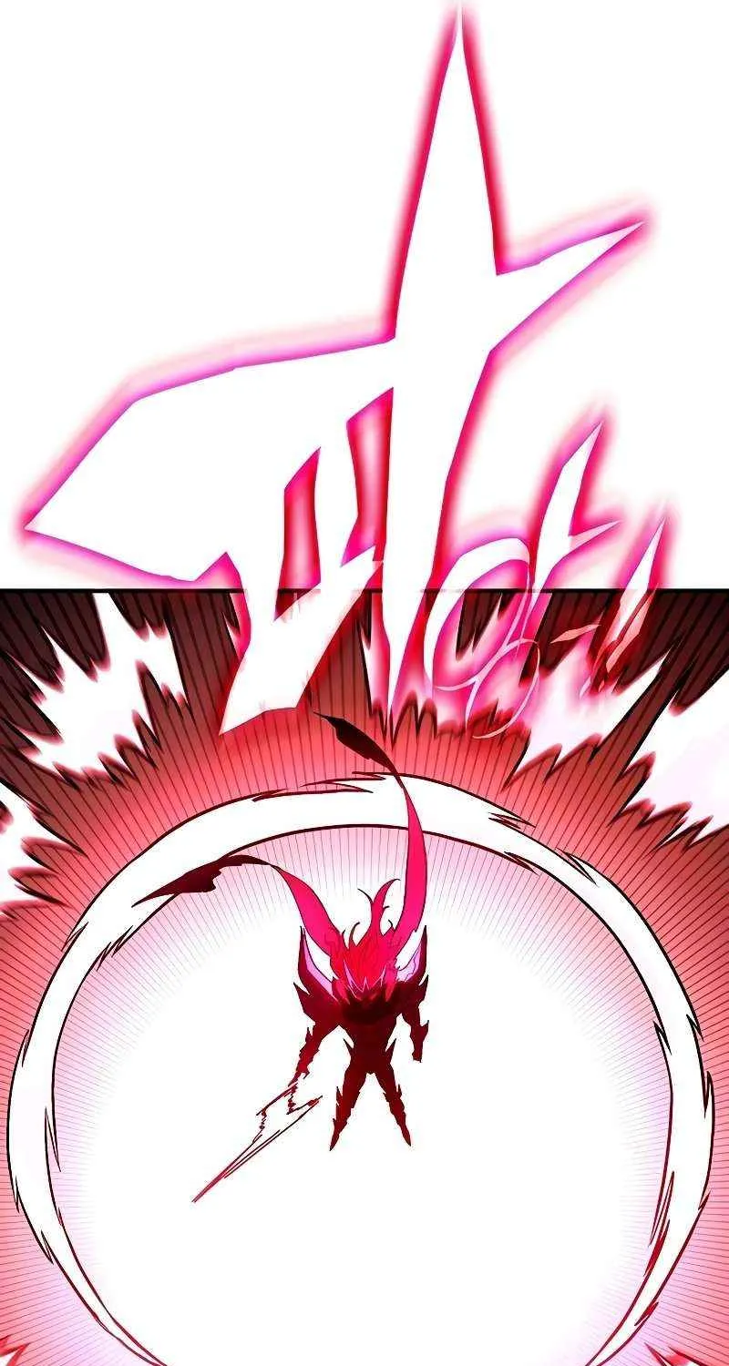 Read Hardcore Leveling Warrior chapter 382 image 75 on Lezhin