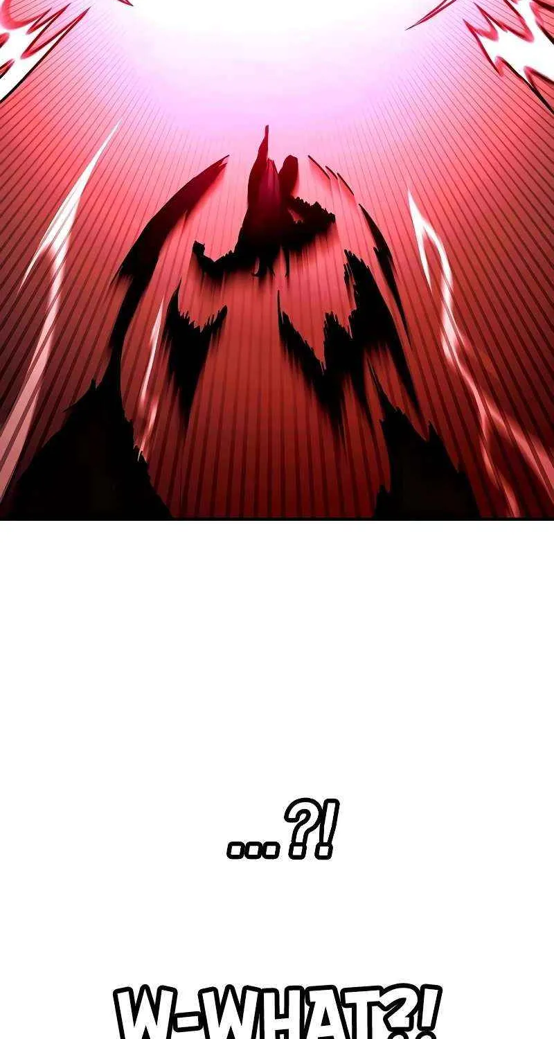 Read Hardcore Leveling Warrior chapter 382 image 76 on Lezhin