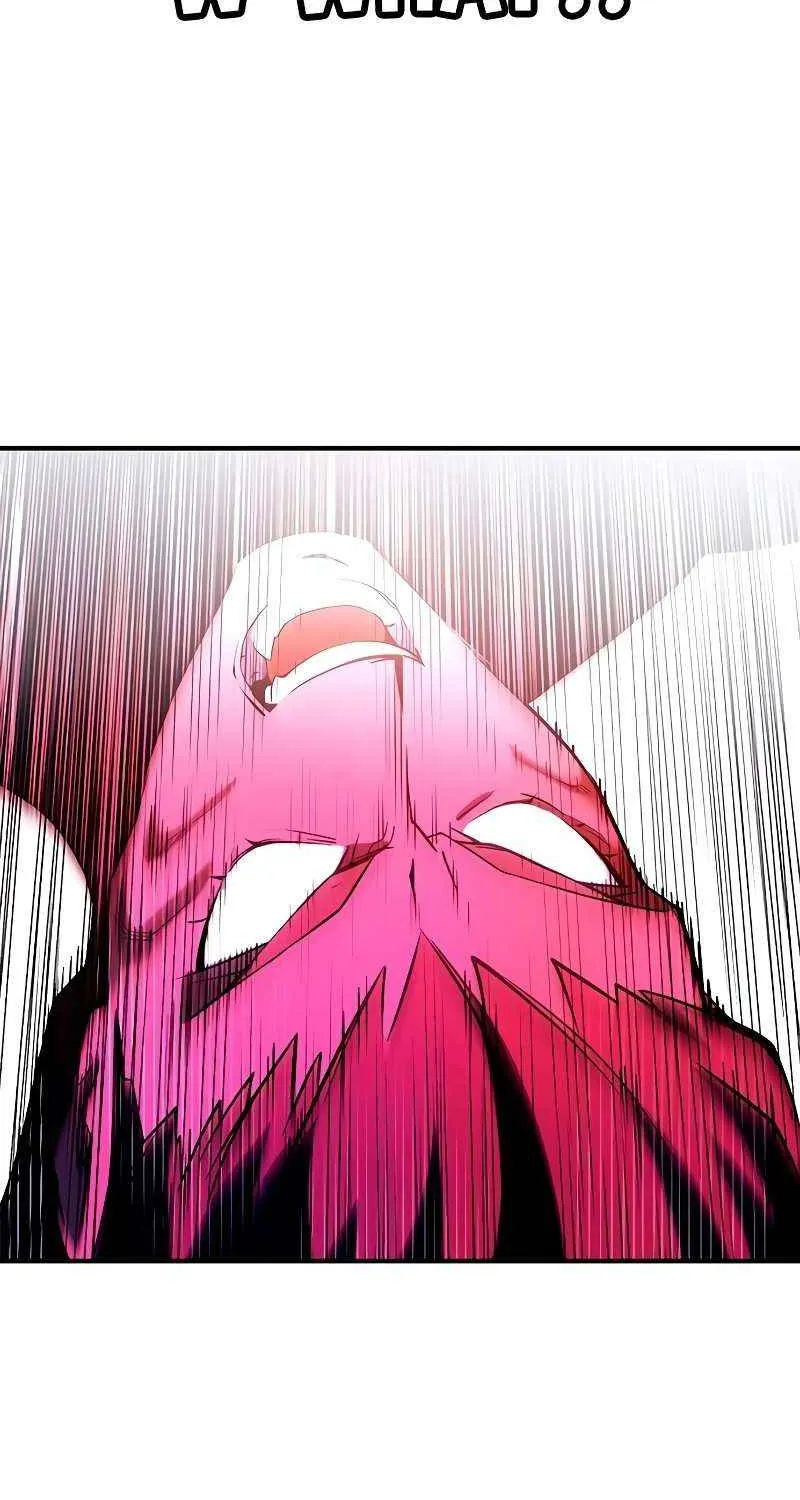 Read Hardcore Leveling Warrior chapter 382 image 77 on Lezhin