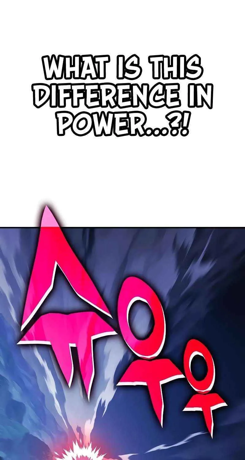 Read Hardcore Leveling Warrior chapter 382 image 78 on Lezhin