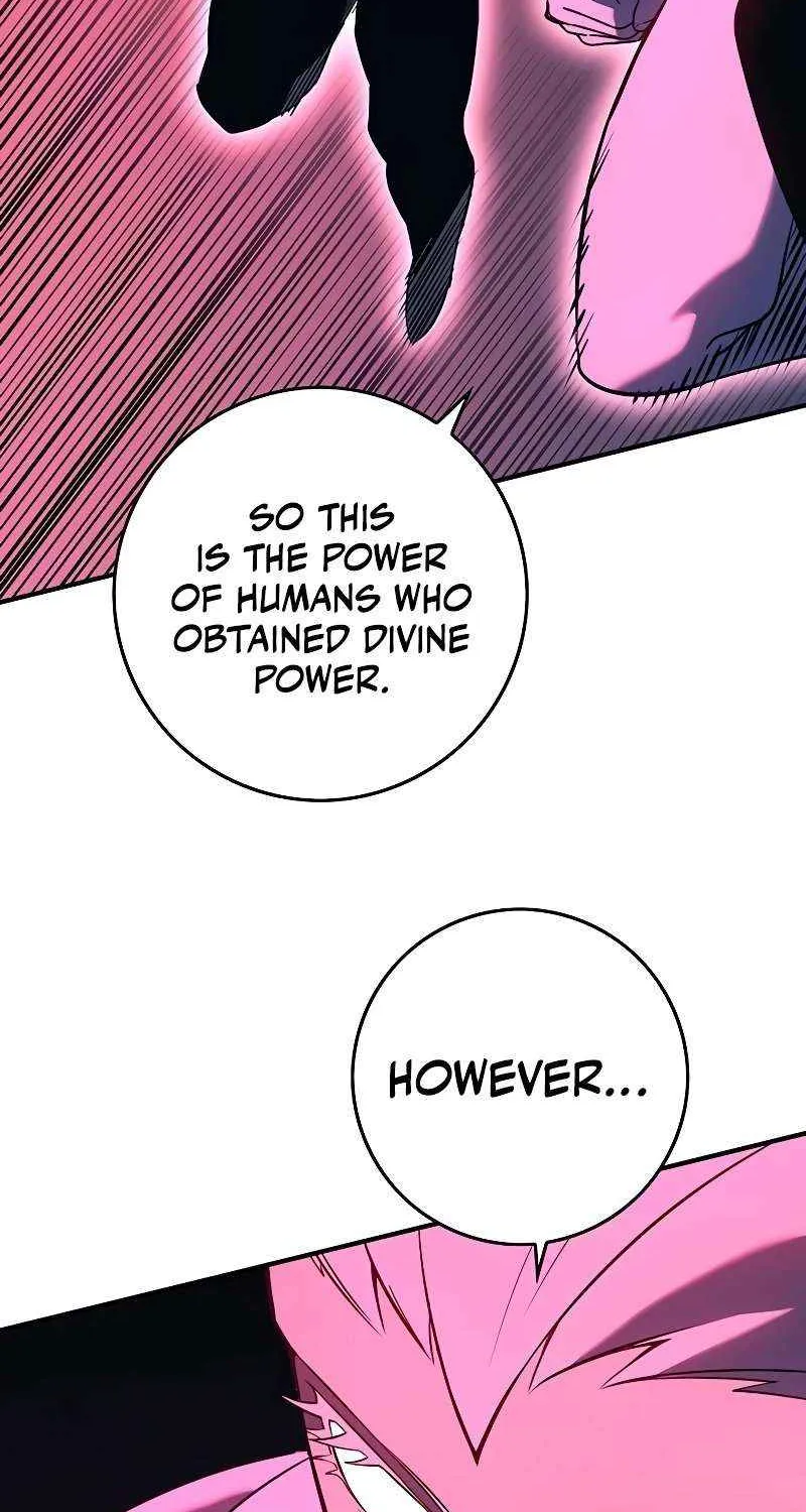 Read Hardcore Leveling Warrior chapter 382 image 83 on Lezhin