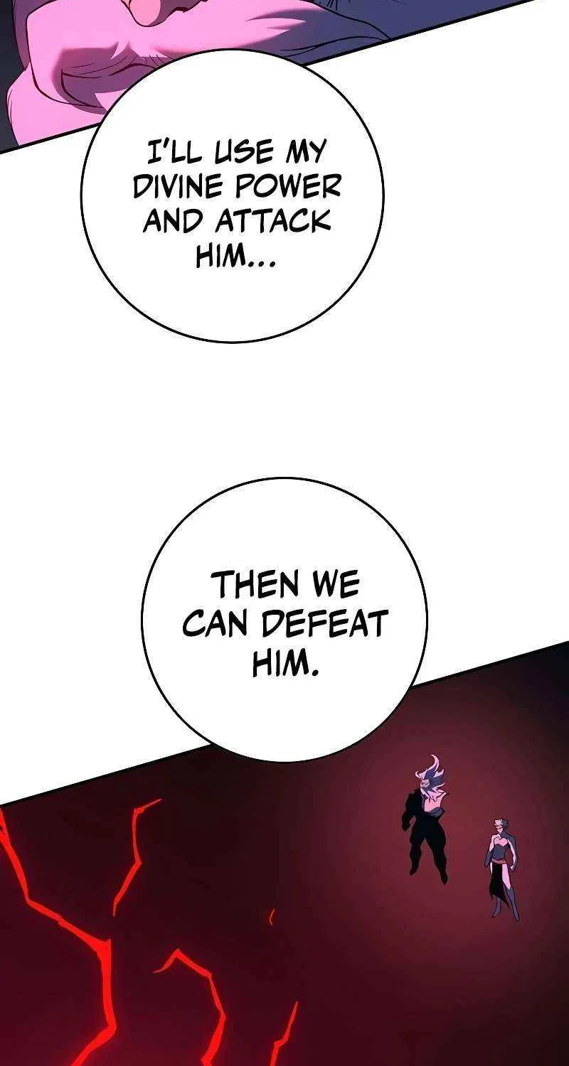 Read Hardcore Leveling Warrior chapter 382 image 85 on Lezhin