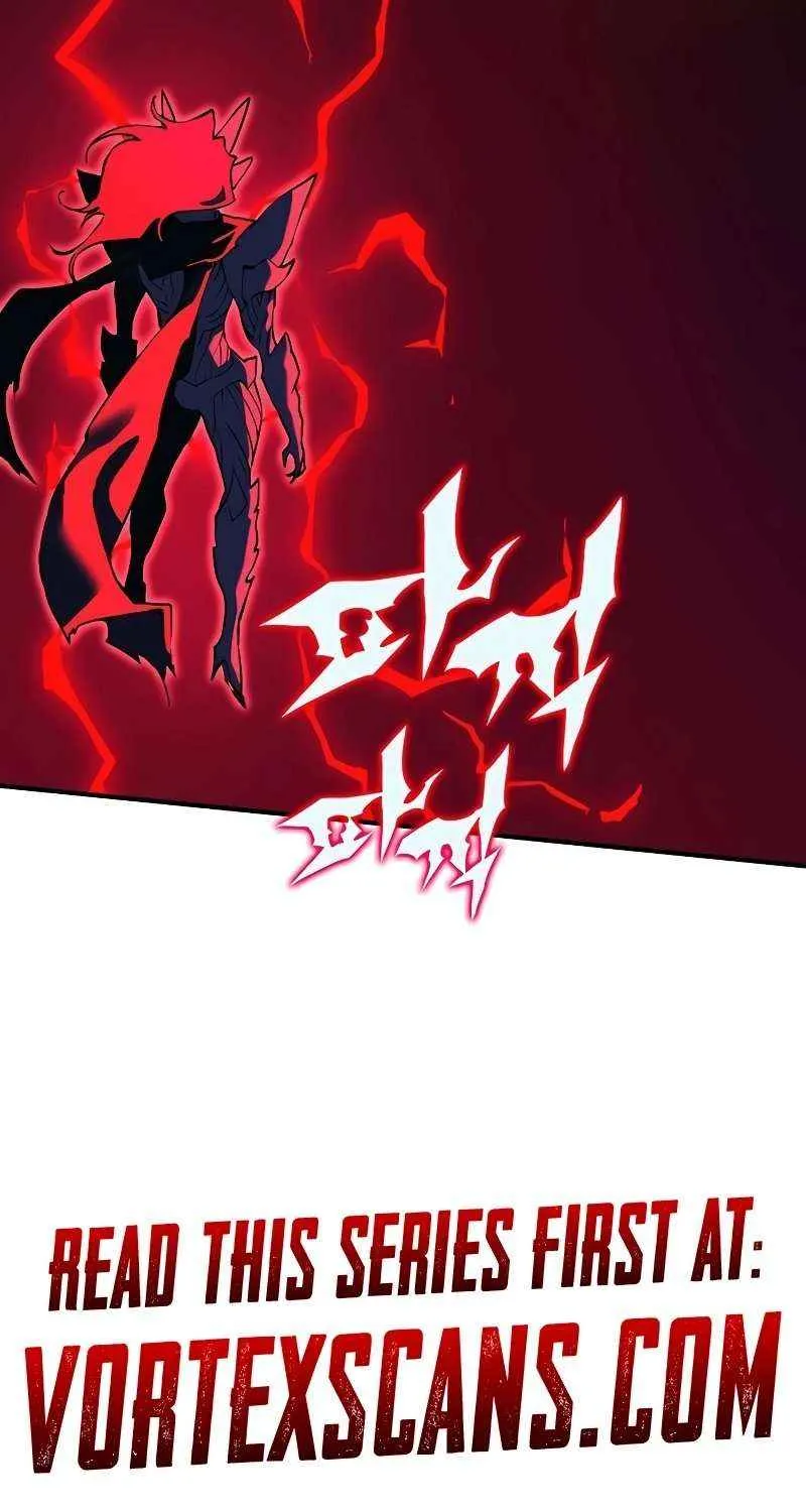 Read Hardcore Leveling Warrior chapter 382 image 86 on Lezhin