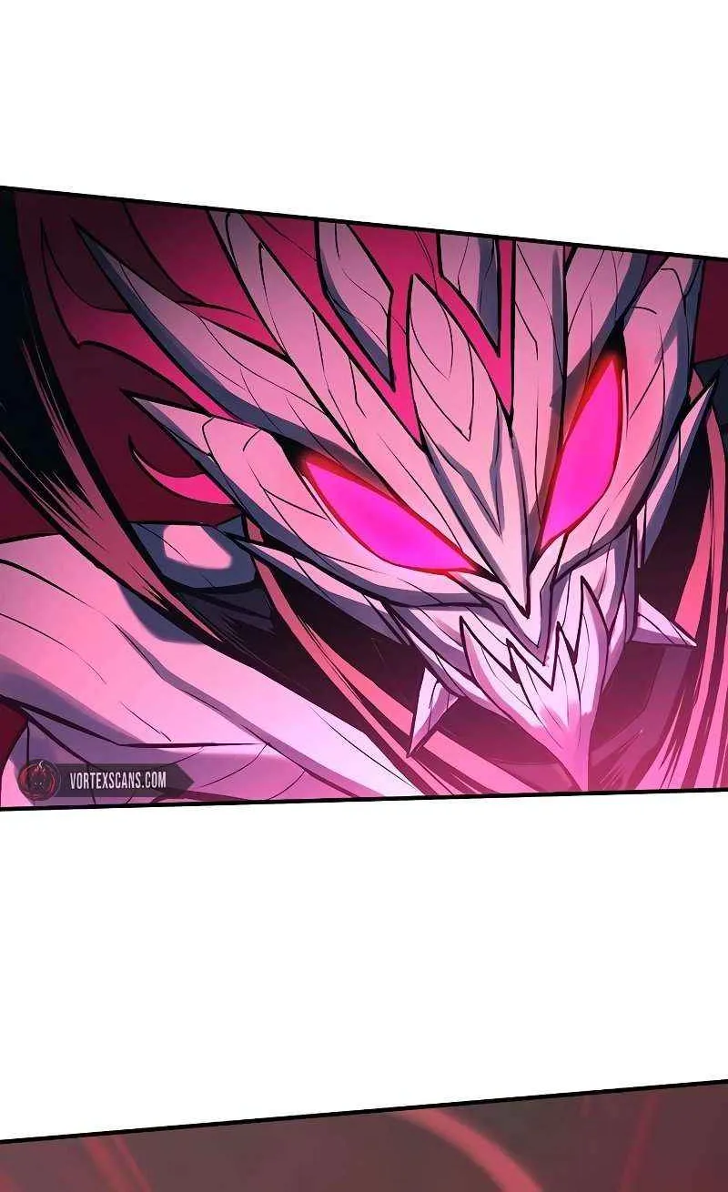 Read Hardcore Leveling Warrior chapter 382 image 87 on Lezhin