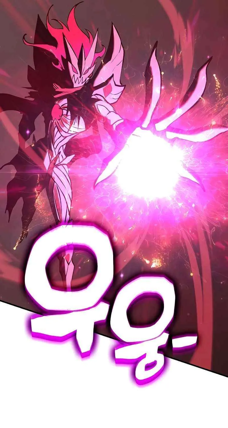 Read Hardcore Leveling Warrior chapter 382 image 88 on Lezhin