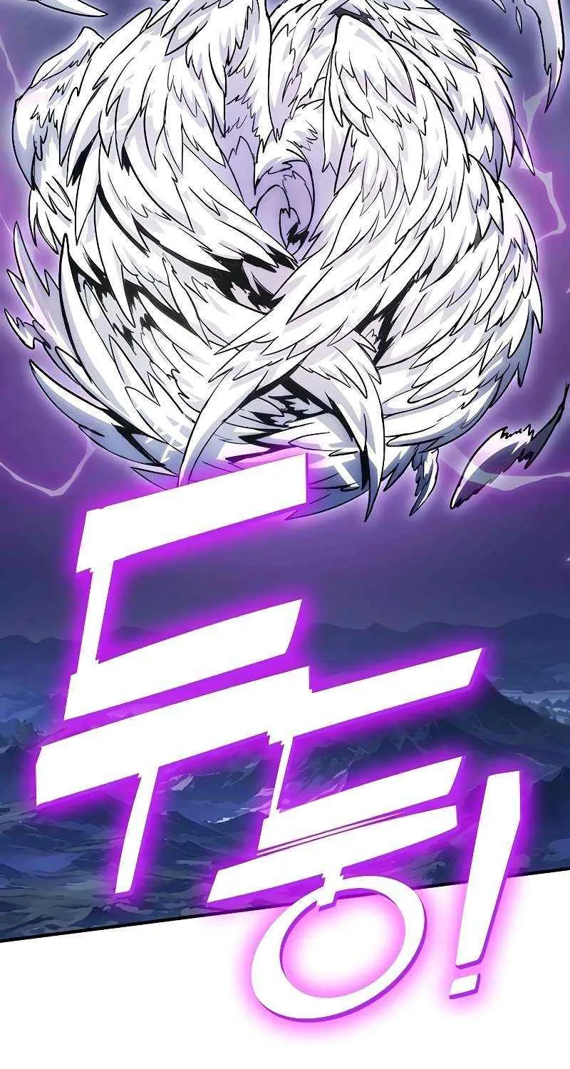Read Hardcore Leveling Warrior chapter 382 image 91 on Lezhin