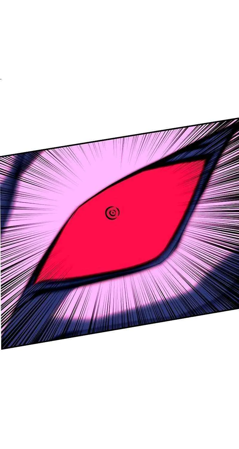 Read Hardcore Leveling Warrior chapter 382 image 92 on Lezhin