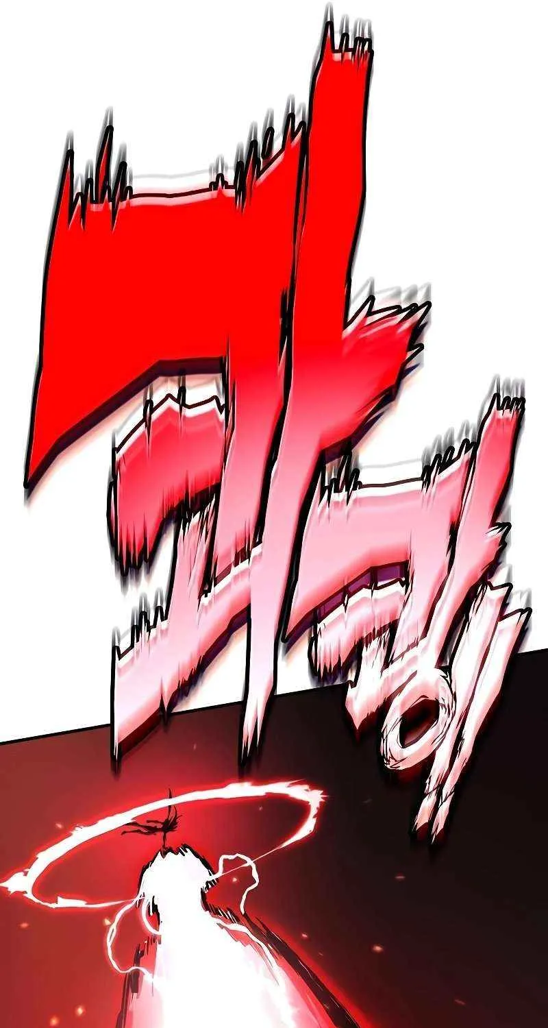 Read Hardcore Leveling Warrior chapter 382 image 94 on Lezhin