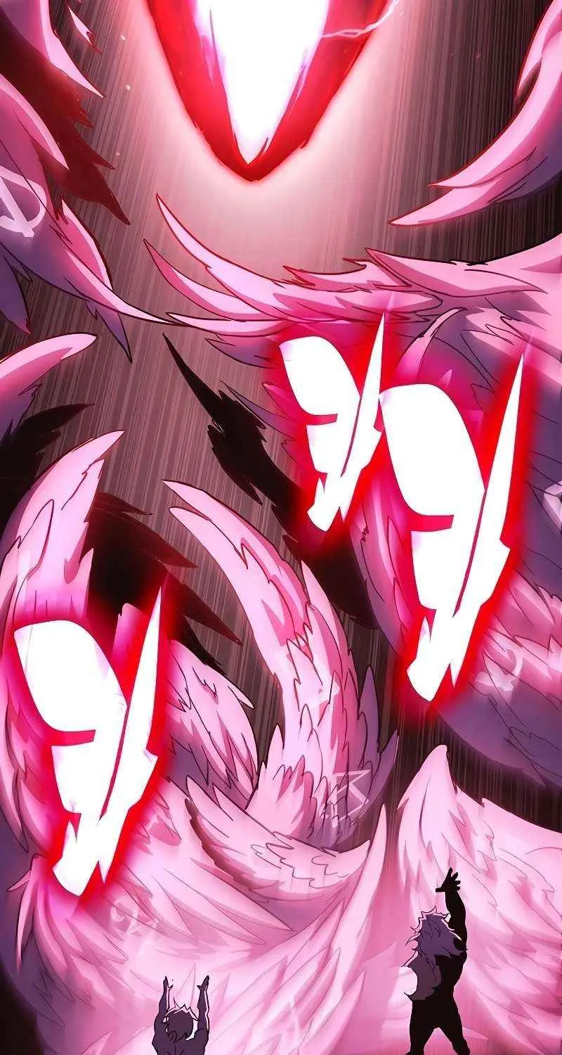 Read Hardcore Leveling Warrior chapter 382 image 98 on Lezhin