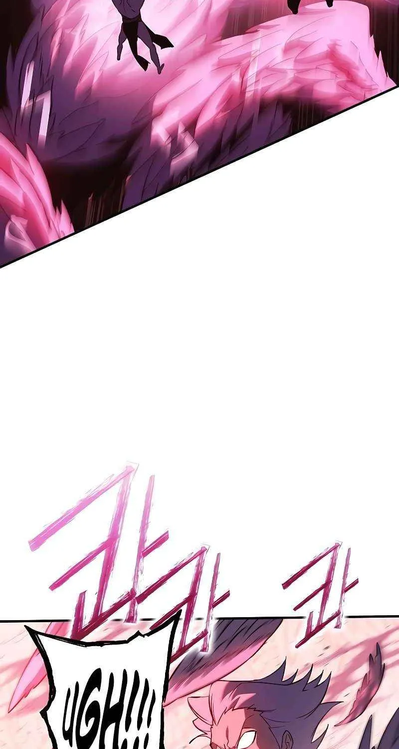 Read Hardcore Leveling Warrior chapter 382 image 99 on Lezhin
