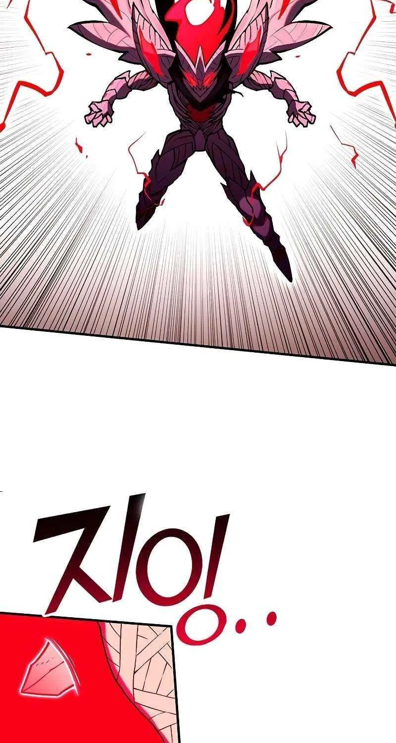 Read Hardcore Leveling Warrior chapter 383 image 10 on Lezhin