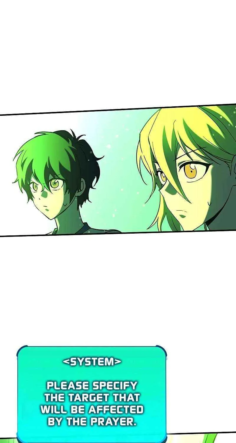 Read Hardcore Leveling Warrior chapter 383 image 105 on Lezhin