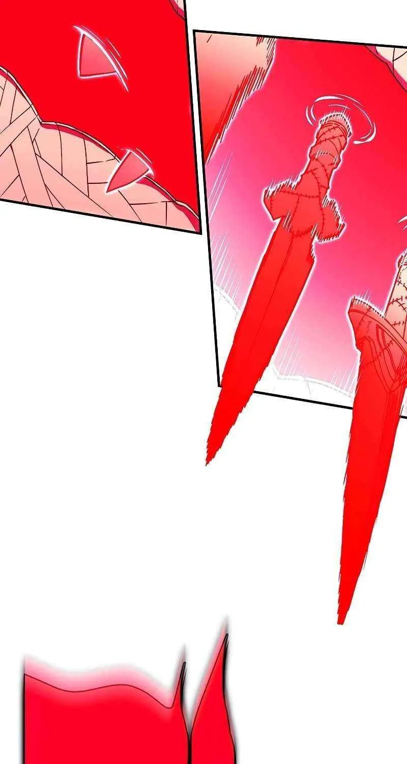 Read Hardcore Leveling Warrior chapter 383 image 11 on Lezhin
