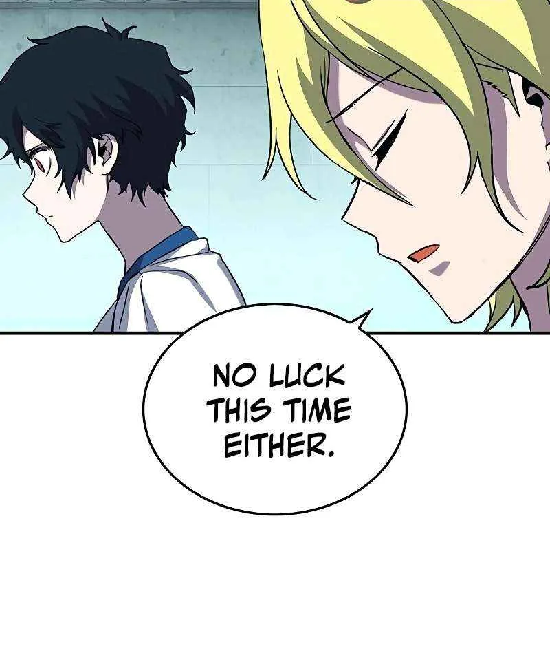 Read Hardcore Leveling Warrior chapter 383 image 117 on Lezhin